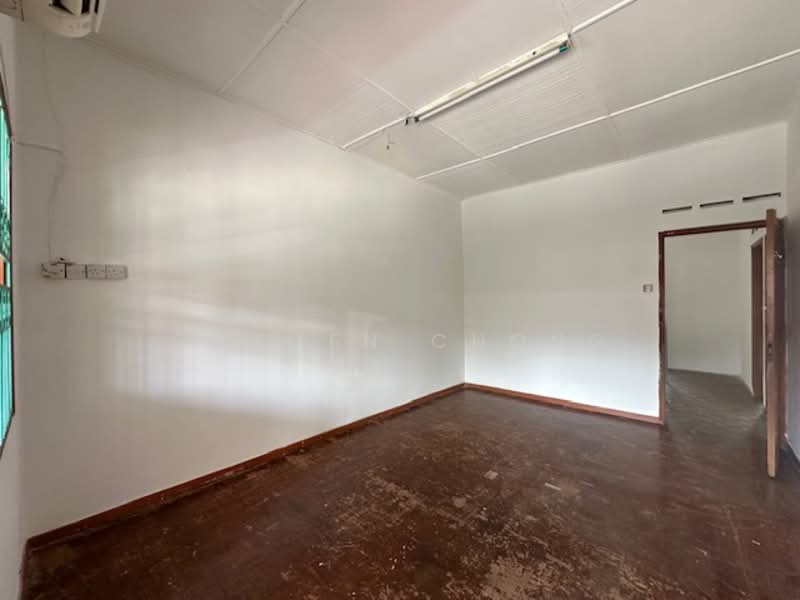 2-storey Terraced House for Sale in Taman Midah (Cheras) - Carmen Chong - Interior - PropertyGuru.com.my