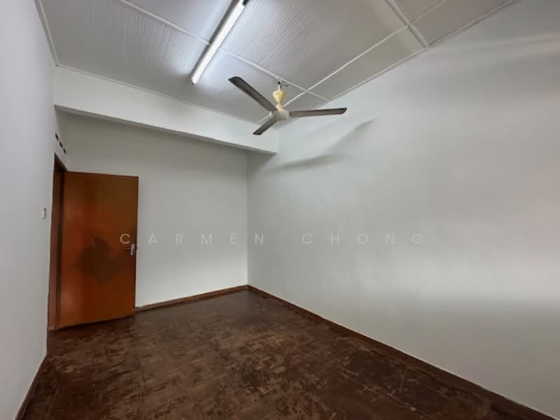 2-storey Terraced House for Sale in Taman Midah (Cheras) - Carmen Chong - Interior - PropertyGuru.com.my