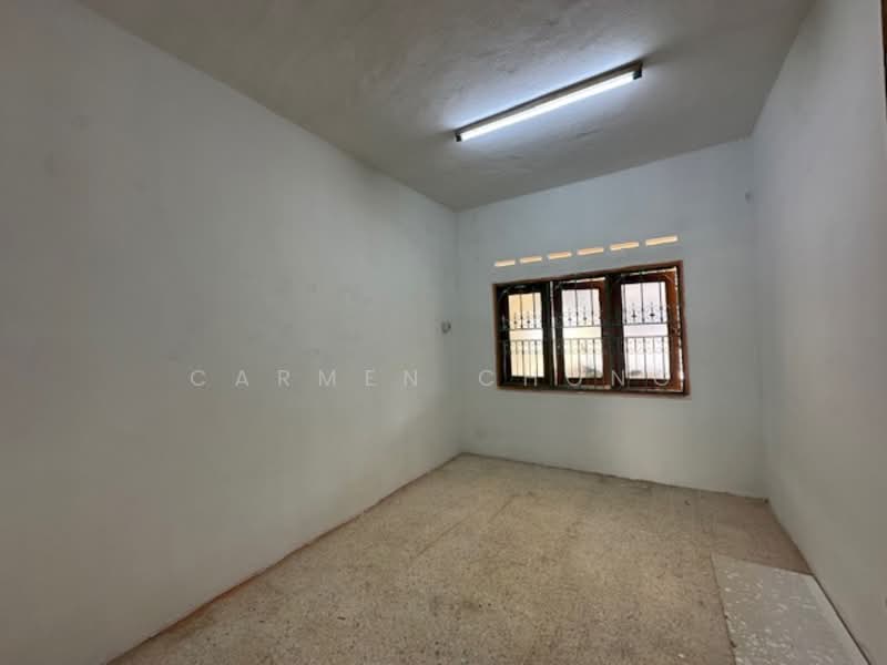 2-storey Terraced House for Sale in Taman Midah (Cheras) - Carmen Chong - Interior - PropertyGuru.com.my
