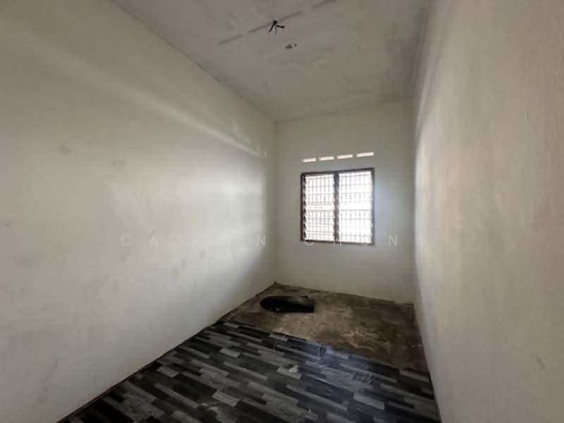 2-storey Terraced House for Sale in Taman Midah (Cheras) - Carmen Chong - Interior - PropertyGuru.com.my