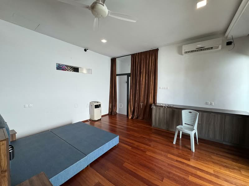 Rumah Banglo untuk Disewa di Lakefront Villa (Cyberjaya) - David Tan - PropertyGuru.com.my