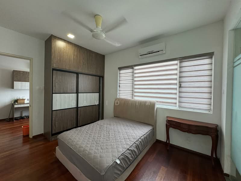 Rumah Banglo untuk Disewa di Lakefront Villa (Cyberjaya) - David Tan - PropertyGuru.com.my
