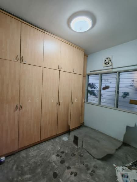 2-storey Terraced House for Sale in () - Ze Yu Khoo - Interior - PropertyGuru.com.my