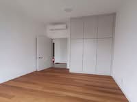 For Rent - The Maple Residences