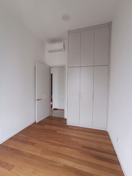 Condominium for Rent at The Maple Residences - Ong KK - Bedroom - PropertyGuru.com.my