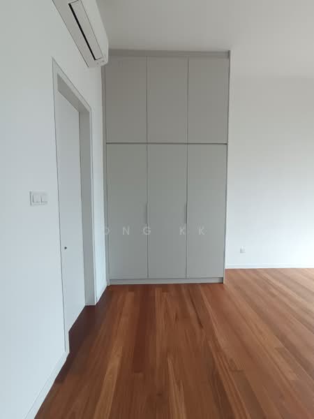 Condominium for Rent at The Maple Residences - Ong KK - Interior - PropertyGuru.com.my