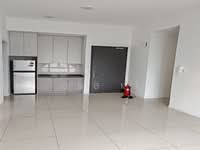 For Rent - The Maple Residences