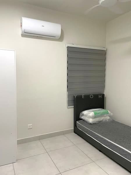Service Residence for Rent at Connaught Avenue - Aaron Yeoh - PropertyGuru.com.my