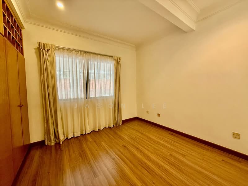 Condominium for Rent at Wickham Residence - JASON LEE - PropertyGuru.com.my