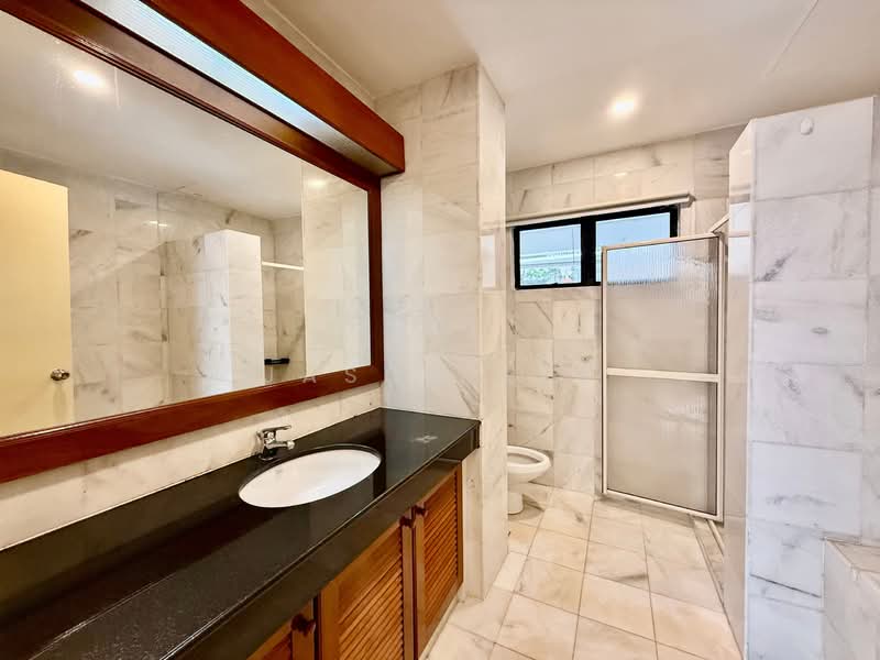 Condominium for Rent at Wickham Residence - JASON LEE - PropertyGuru.com.my