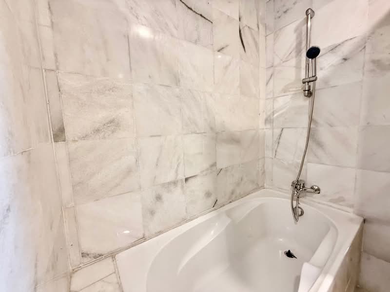 Condominium for Rent at Wickham Residence - JASON LEE - PropertyGuru.com.my