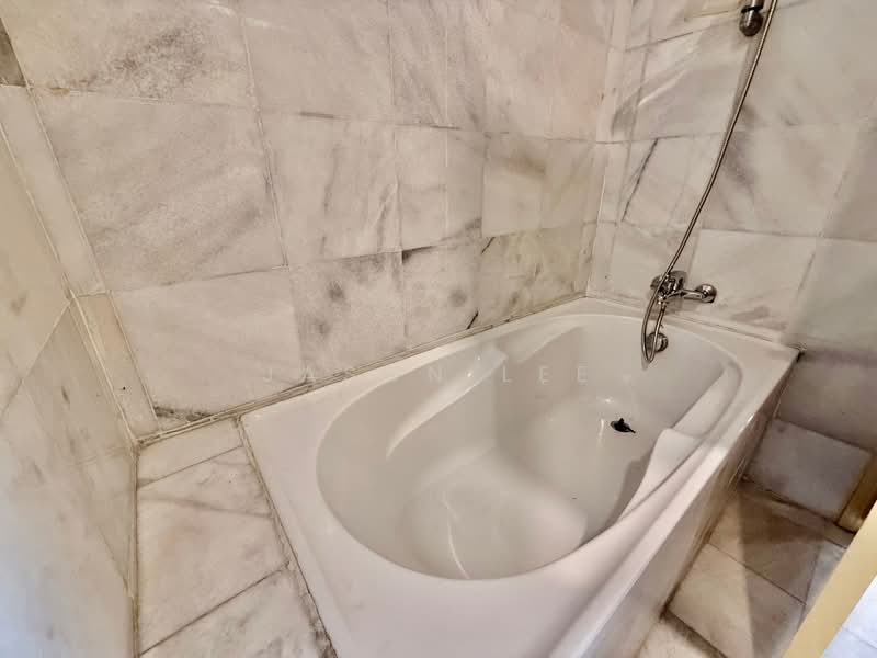 Condominium for Rent at Wickham Residence - JASON LEE - PropertyGuru.com.my