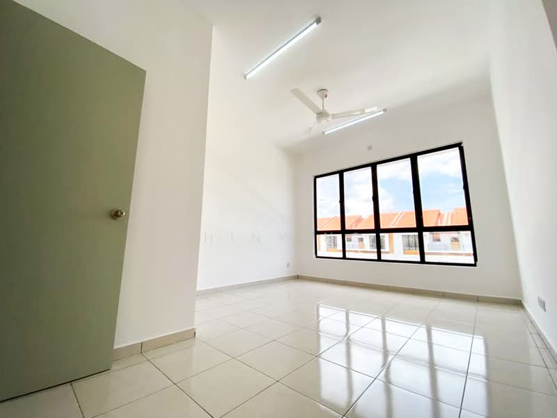 Setia Permai 3 @ Bandar Setia Alam untuk Untuk Disewa - RM 2,000 /bulan, Mac 2026 - Interior - PropertyGuru.com.my