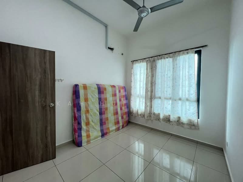 Prominence untuk Untuk Disewa - RM 1,550 /bulan, Mac 2026 - Bedroom - PropertyGuru.com.my