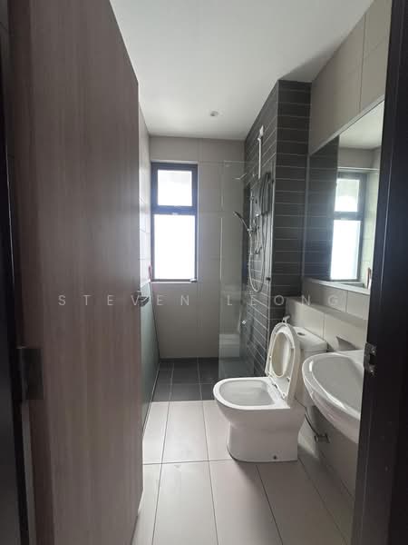 Semi-Detached House for Sale in Denai Alam (Shah Alam) - Steven Leong - PropertyGuru.com.my
