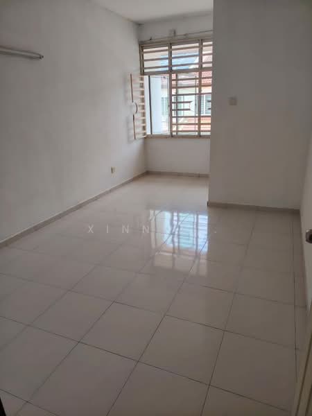2-storey Terraced House for Rent in Taman Iping (Batu Maung) - Xinnee . - Interior - PropertyGuru.com.my