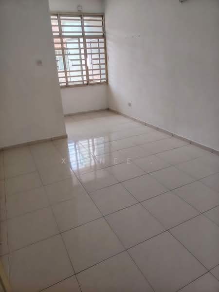 2-storey Terraced House for Rent in Taman Iping (Batu Maung) - Xinnee . - Interior - PropertyGuru.com.my