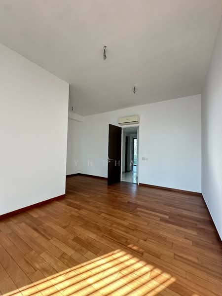 Condominium for Sale at The Light Collection IV - Jacyntha Lee - Interior - PropertyGuru.com.my