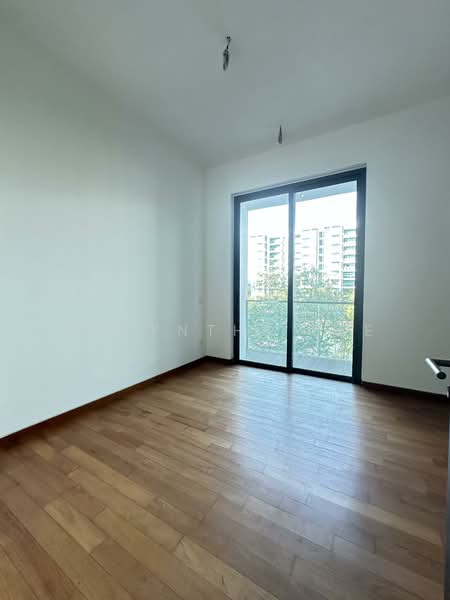 Condominium for Sale at The Light Collection IV - Jacyntha Lee - Interior - PropertyGuru.com.my