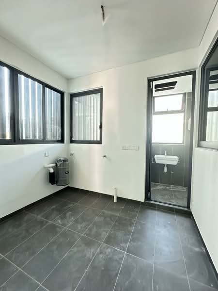 Condominium for Sale at The Light Collection IV - Jacyntha Lee - Interior - PropertyGuru.com.my