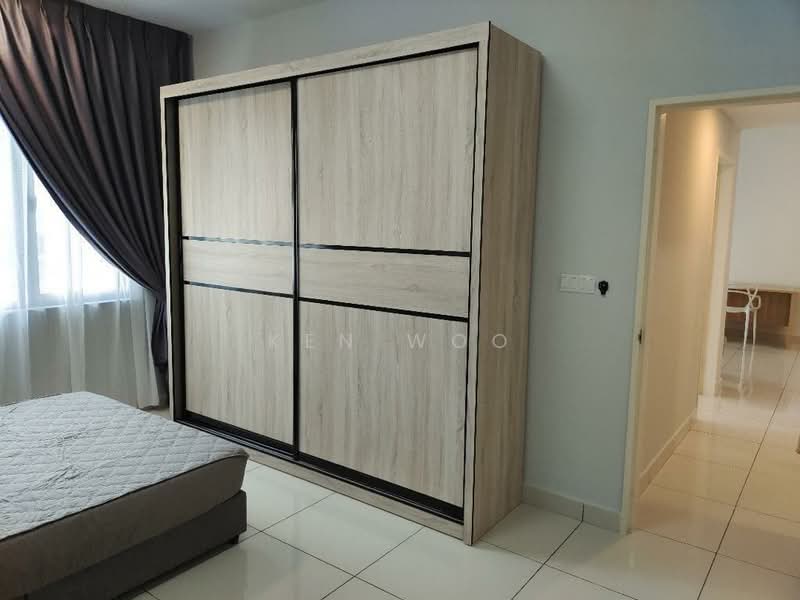 Parc 3 untuk Untuk Disewa - RM 3,200 /bulan, Mac 2026 - PropertyGuru.com.my