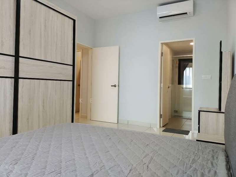 Parc 3 untuk Untuk Disewa - RM 3,200 /bulan, Mac 2026 - PropertyGuru.com.my
