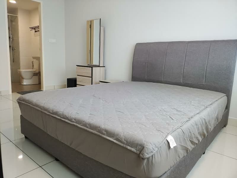 Parc 3 untuk Untuk Disewa - RM 3,200 /bulan, Mac 2026 - PropertyGuru.com.my