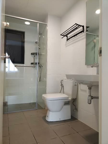 Parc 3 untuk Untuk Disewa - RM 3,200 /bulan, Mac 2026 - PropertyGuru.com.my