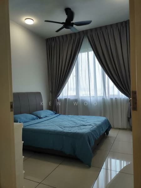 Parc 3 untuk Untuk Disewa - RM 3,200 /bulan, Mac 2026 - PropertyGuru.com.my