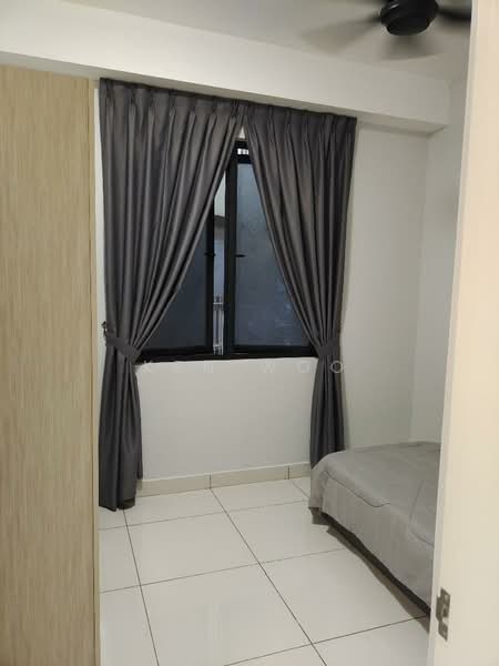 Parc 3 untuk Untuk Disewa - RM 3,200 /bulan, Mac 2026 - PropertyGuru.com.my