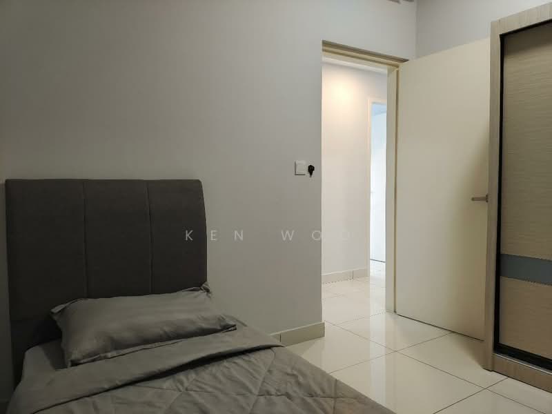 Parc 3 untuk Untuk Disewa - RM 3,200 /bulan, Mac 2026 - PropertyGuru.com.my