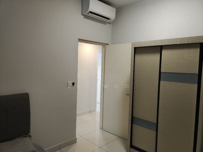Parc 3 untuk Untuk Disewa - RM 3,200 /bulan, Mac 2026 - PropertyGuru.com.my