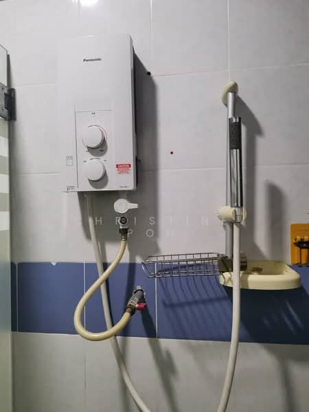 1-storey Terraced House for Rent in Pekan Nanas (Johor) - Christine Poh - PropertyGuru.com.my