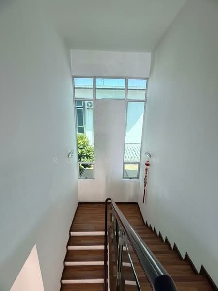 Nusa Duta 1 Nusas Dutas 1s untuk Untuk Dijual - RM 2,120,000, Mac 2026 - PropertyGuru.com.my