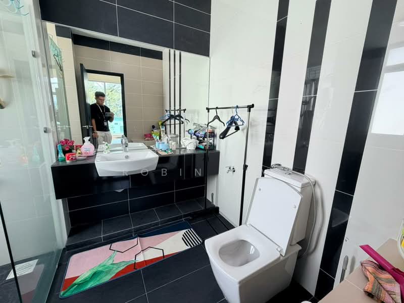 Nusa Duta 1 Nusas Dutas 1s untuk Untuk Dijual - RM 2,120,000, Mac 2026 - PropertyGuru.com.my