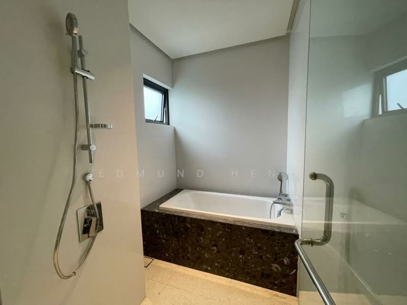 Service Residence for Rent at Mayfair Residences @ Pavilion Embassy - Edmund Heng - PropertyGuru.com.my