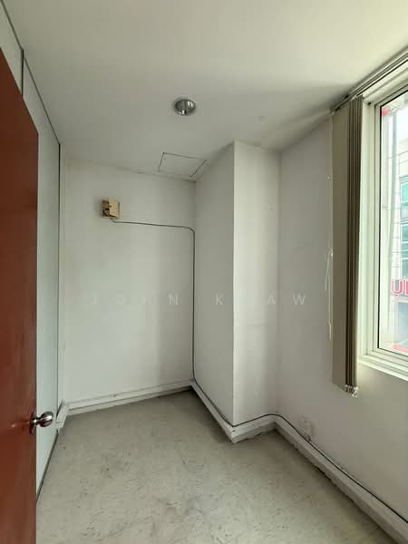 Pejabat untuk Disewa di Puchong (Selangor) - John Khaw - Interior - PropertyGuru.com.my
