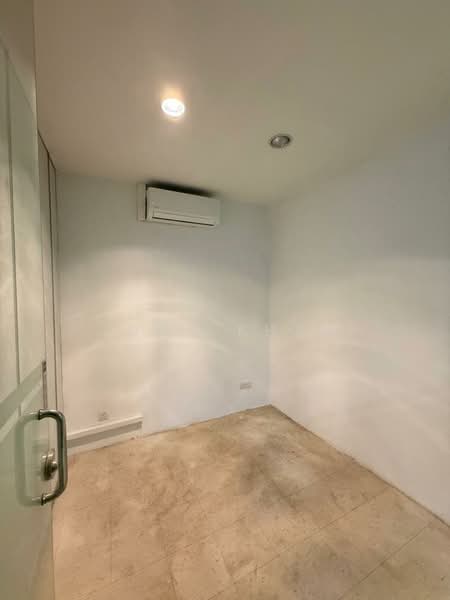 Pejabat untuk Disewa di Puchong (Selangor) - John Khaw - Interior - PropertyGuru.com.my