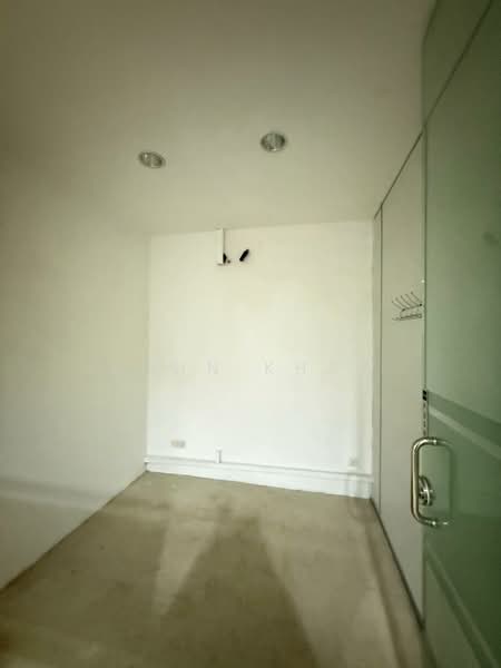 Pejabat untuk Disewa di Puchong (Selangor) - John Khaw - Interior - PropertyGuru.com.my