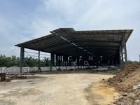 For Rent - Jeram
