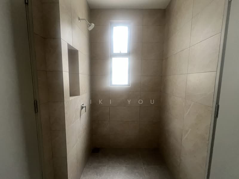 Avela untuk Untuk Dijual - RM 900,000, Apr 2026 - Bathroom - PropertyGuru.com.my
