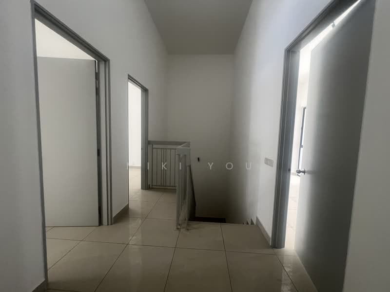 Avela untuk Untuk Dijual - RM 900,000, Apr 2026 - Interior - PropertyGuru.com.my