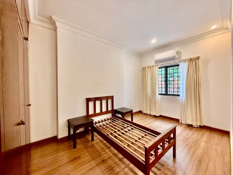 Condominium for Rent at Wickham Residence - JASON LEE - Bedroom - PropertyGuru.com.my