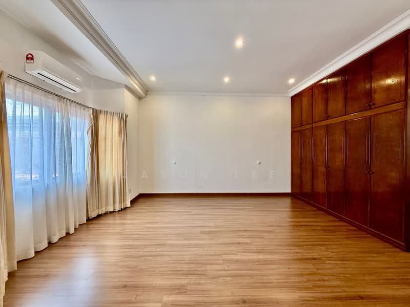 Condominium for Rent at Wickham Residence - JASON LEE - Interior - PropertyGuru.com.my