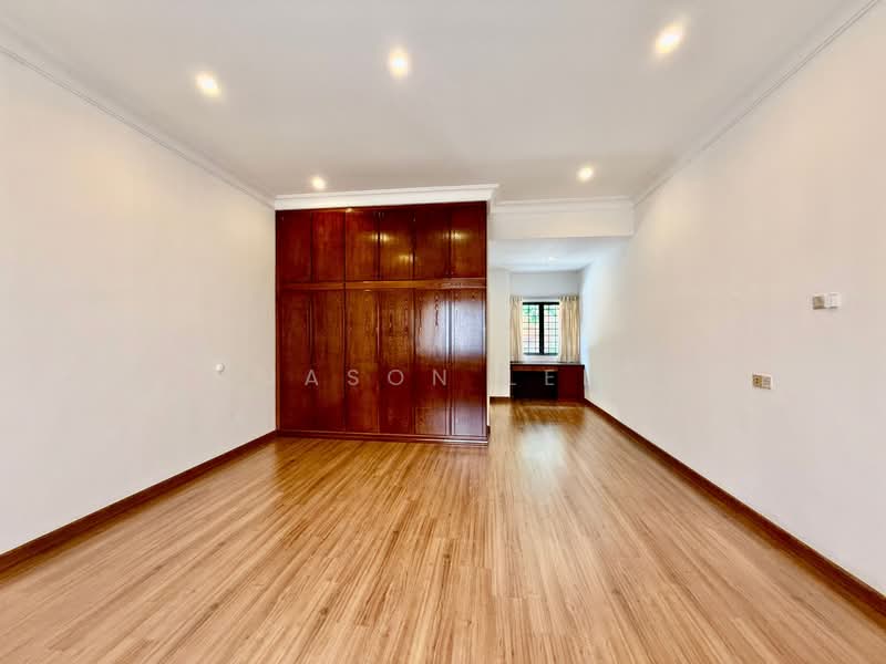 Condominium for Rent at Wickham Residence - JASON LEE - Interior - PropertyGuru.com.my