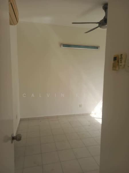 Putra Place Condominium untuk Untuk Dijual - RM 445,000, Mac 2026 - Interior - PropertyGuru.com.my