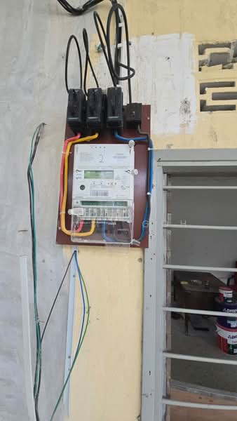 Kampung Cheras Baru untuk Untuk Disewa - RM 6,500 /bulan, Mac 2026 - PropertyGuru.com.my