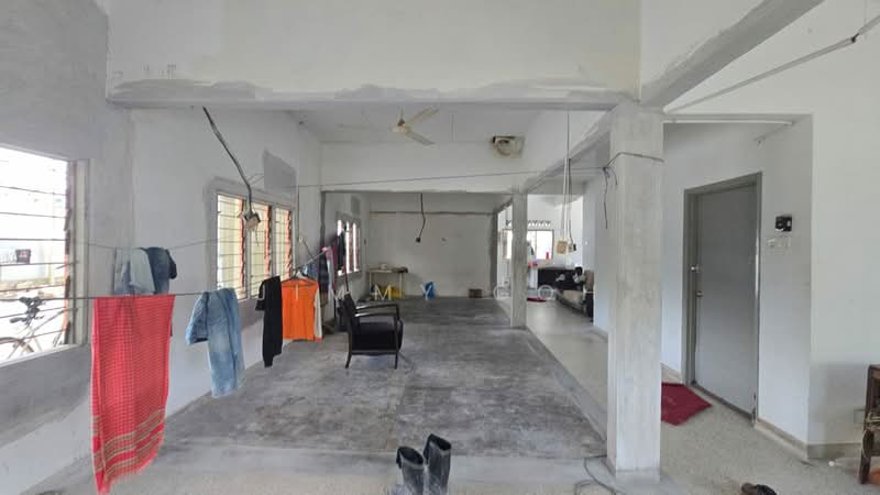 Kampung Cheras Baru untuk Untuk Disewa - RM 6,500 /bulan, Mac 2026 - Interior - PropertyGuru.com.my