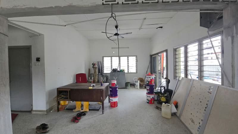 Kampung Cheras Baru untuk Untuk Disewa - RM 6,500 /bulan, Mac 2026 - Interior - PropertyGuru.com.my