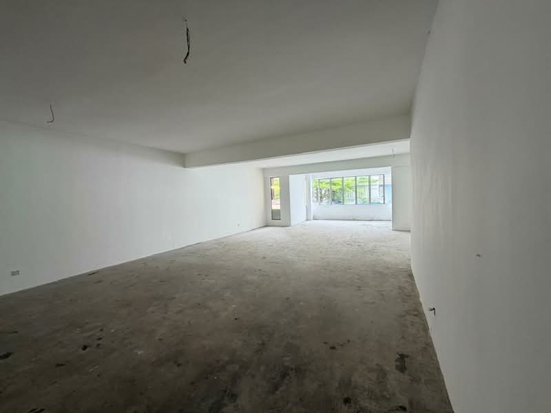 NZX Commercial Centre 牛车水 untuk Untuk Dijual - RM 1,800,000, Mac 2026 - Interior - PropertyGuru.com.my